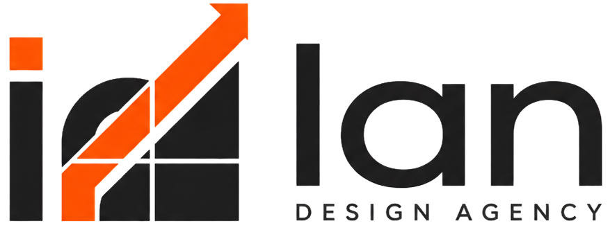 Ian Design Agency